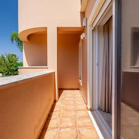 Sunny 2bdr House Near Ferragudo By Lovelystay