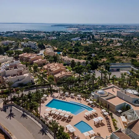 Sunny 2bdr House Near Ferragudo By Lovelystay