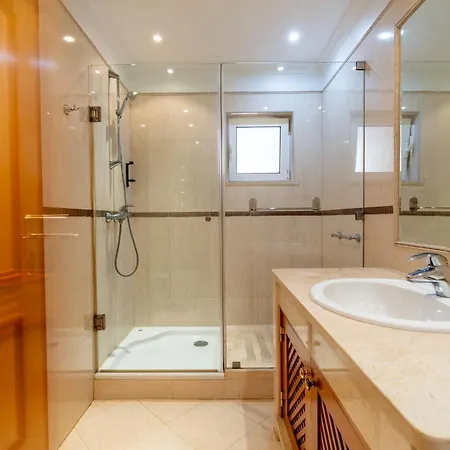 Sunny 2bdr House Near Ferragudo By Lovelystay Prázdninový dům Estômbar