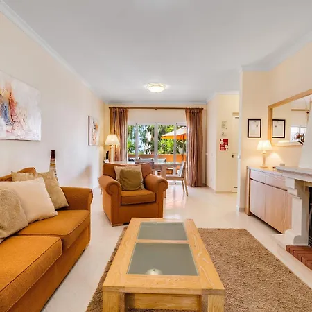 Sunny 2bdr House Near Ferragudo By Lovelystay