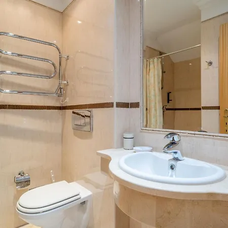 Prázdninový dům Sunny 2bdr House Near Ferragudo By Lovelystay Estômbar